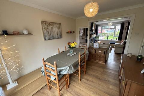12 Oldfield Road, Dawley, Telford, TF4 3PL