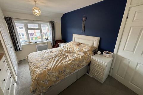 12 Oldfield Road, Dawley, Telford, TF4 3PL