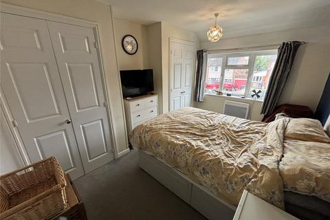 12 Oldfield Road, Dawley, Telford, TF4 3PL