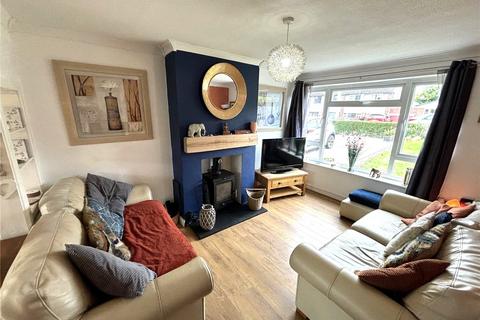12 Oldfield Road, Dawley, Telford, TF4 3PL