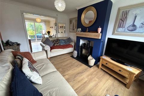 12 Oldfield Road, Dawley, Telford, TF4 3PL