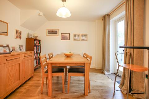 38 Summers Way, Moreton-in-marsh, GL56 0GA