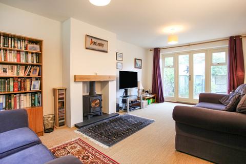 38 Summers Way, Moreton-in-marsh, GL56 0GA