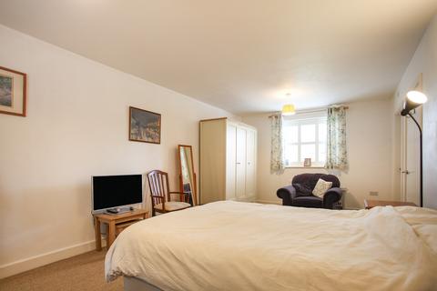 38 Summers Way, Moreton-in-marsh, GL56 0GA