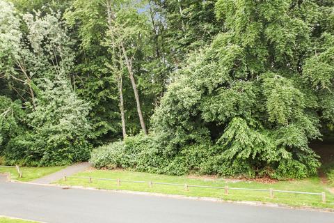 38 Summers Way, Moreton-in-marsh, GL56 0GA