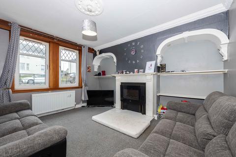2 bedroom flat for sale, Woodlands Terrace, Dundee DD4