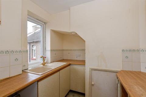 1 bedroom flat for sale, Salem Place, Northfleet, Gravesend, Kent
