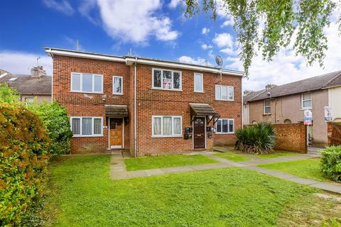 1 bedroom flat for sale, Salem Place, Northfleet, Gravesend, Kent