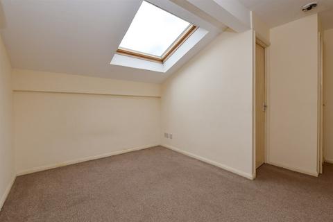 1 bedroom flat for sale, Salem Place, Northfleet, Gravesend, Kent