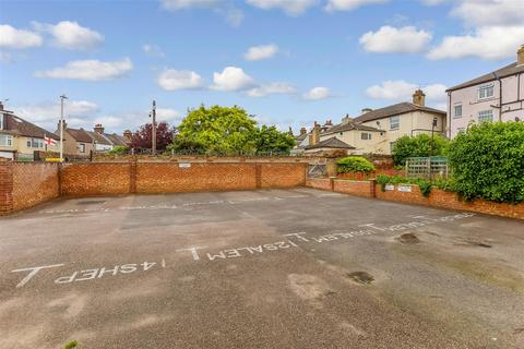 15 Salem Place, Northfleet, Gravesend, DA11 9QA