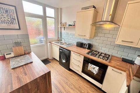 14 Fir Grove, Blackpool, FY1 6PJ