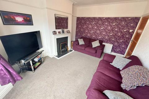 14 Fir Grove, Blackpool, FY1 6PJ