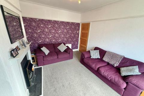 14 Fir Grove, Blackpool, FY1 6PJ