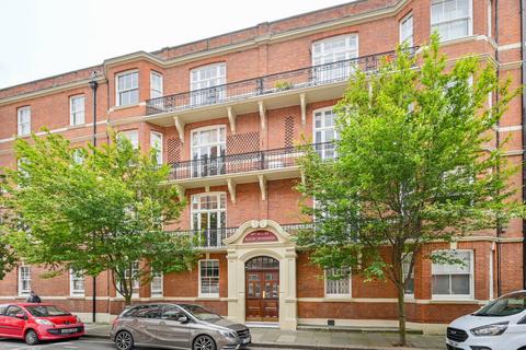 2 bedroom flat to rent, Bishop Kings Road, West Kensington, London, W14