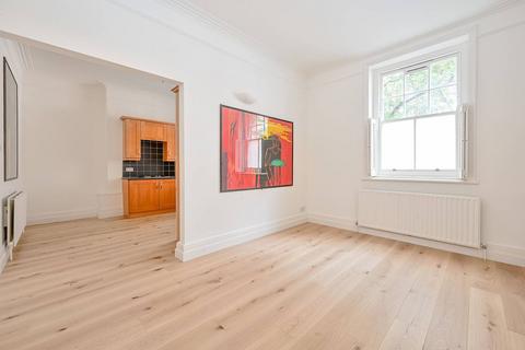 2 bedroom flat to rent, Bishop Kings Road, West Kensington, London, W14