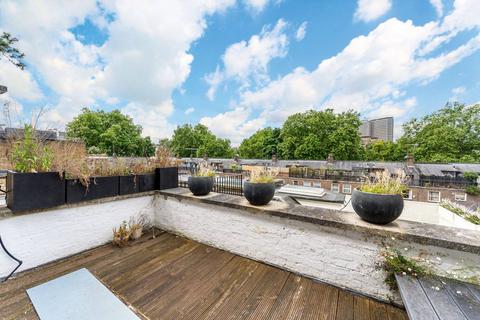 2 bedroom flat for sale, Queens Gate, South Kensington, London, SW7