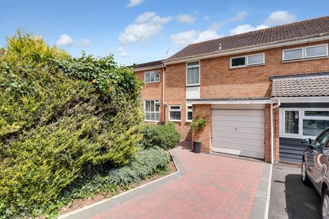 3 bedroom semi-detached house for sale, Sycamore Close, Exmouth, EX8 4HF