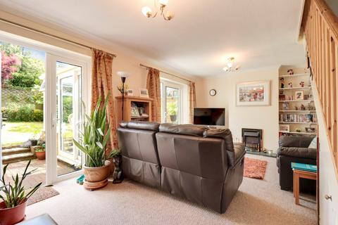 3 bedroom semi-detached house for sale, Sycamore Close, Exmouth, EX8 4HF
