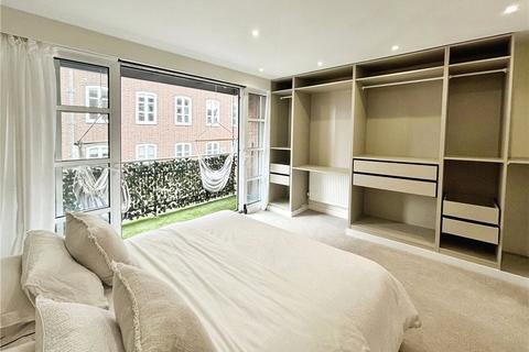 1 bedroom apartment for sale, Sussex Street, Winchester, Hampshire