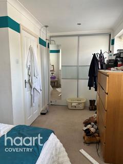 45 Morgan Close, Arley, Coventry, CV7 8PR