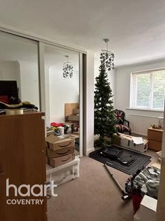 45 Morgan Close, Arley, Coventry, CV7 8PR