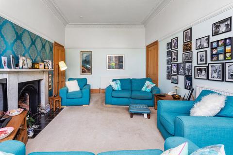 3 bedroom flat for sale, 9 Abercorn Terrace, Portobello, EH15 2DD