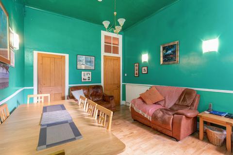 9 Abercorn Terrace, Edinburgh, EH15 2DD