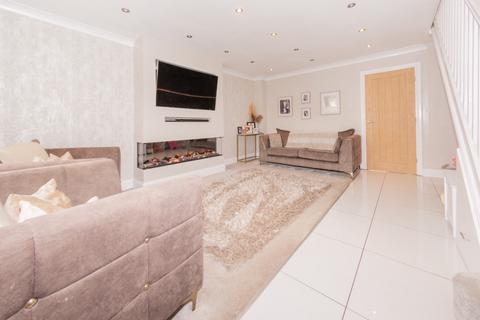 3 bedroom detached house for sale, Scarborough Street, Tingley, Wakefield