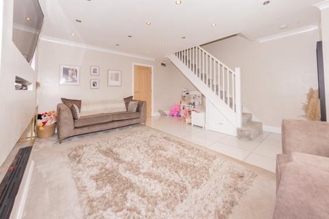 3 bedroom detached house for sale, Scarborough Street, Tingley, Wakefield