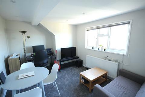 1 bedroom apartment to rent, Woodland Way, Mill Hill, London, NW7