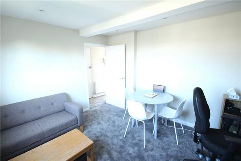 1 bedroom apartment to rent, Woodland Way, Mill Hill, London, NW7