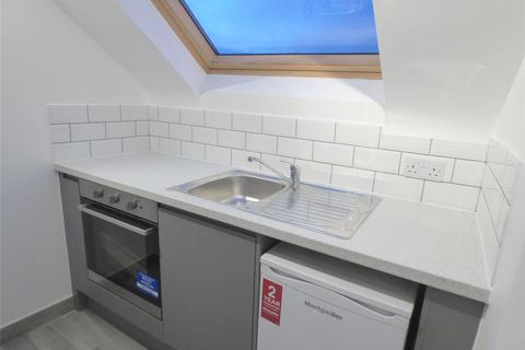 1 bedroom apartment to rent, Woodland Way, Mill Hill, London, NW7