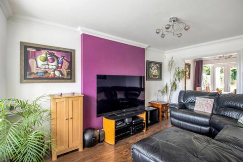 4 bedroom detached house for sale, Kilverston Road, Sandiacre, Nottingham, NG10