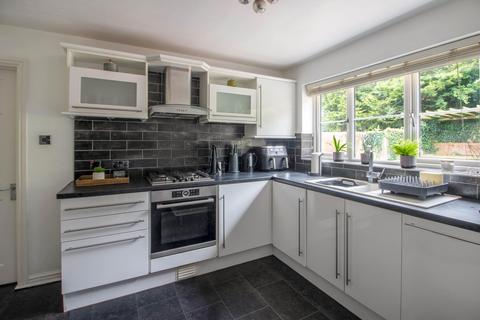 4 bedroom detached house for sale, Kilverston Road, Sandiacre, Nottingham, NG10