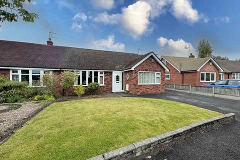 3 bedroom semi-detached house for sale, The Dellway, Hutton PR4