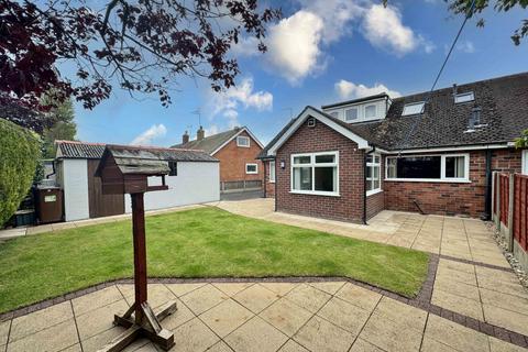 3 bedroom semi-detached house for sale, The Dellway, Hutton PR4