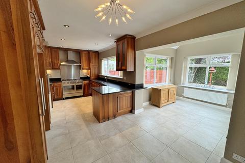 3 bedroom semi-detached house for sale, The Dellway, Hutton PR4