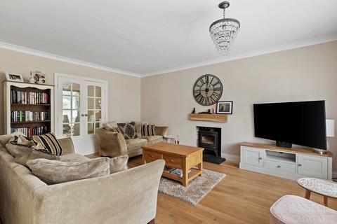 4 bedroom detached house for sale, Riverside, Forest Row RH18