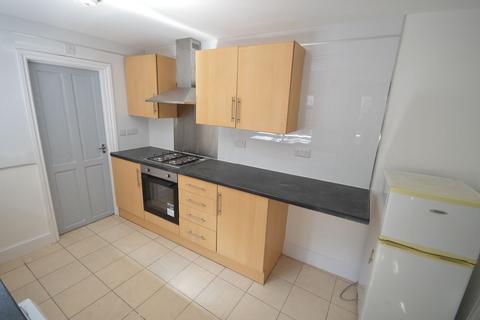 1 bedroom flat to rent, Ley Street, Ilford