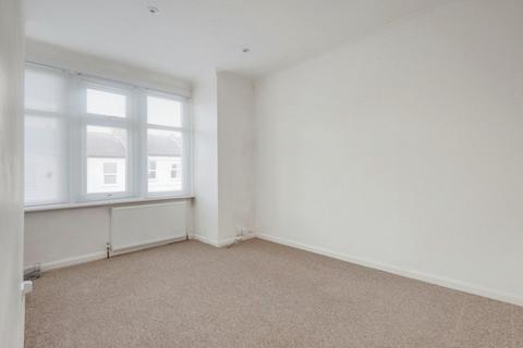 1 bedroom apartment for sale, Shakespeare Drive, Westcliff-on-sea, SS0