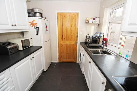 3 bedroom terraced house to rent, Woodland Street, Mountain Ash, Rhondda Cynon Taff, CF45 3RB