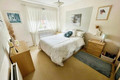 3 bedroom semi-detached house for sale, Beeston Road, Broughton, Chester, Flintshire, CH4