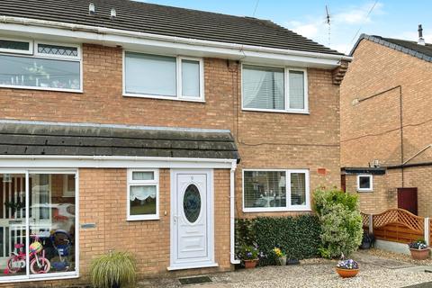 9 Beeston Road, Broughton, Chester, CH4 0SB