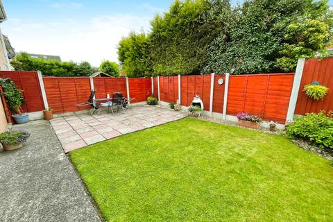 9 Beeston Road, Broughton, Chester, CH4 0SB