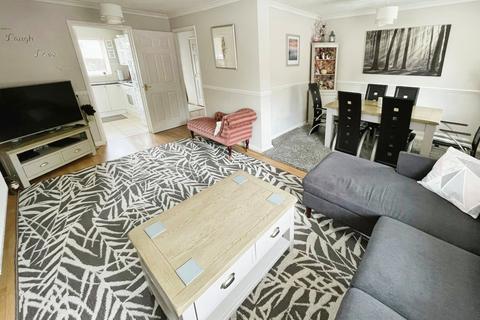 9 Beeston Road, Broughton, Chester, CH4 0SB