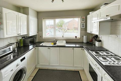 9 Beeston Road, Broughton, Chester, CH4 0SB