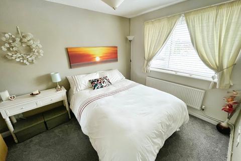 9 Beeston Road, Broughton, Chester, CH4 0SB