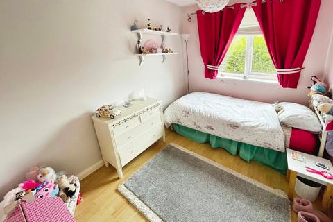 9 Beeston Road, Broughton, Chester, CH4 0SB