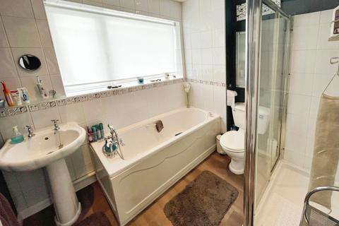 9 Beeston Road, Broughton, Chester, CH4 0SB