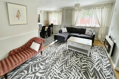 9 Beeston Road, Broughton, Chester, CH4 0SB